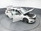 2022 Honda Accord Sport 2.0T