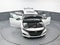 2022 Honda Accord Sport 2.0T