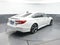 2022 Honda Accord Sport 2.0T