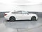 2022 Honda Accord Sport 2.0T