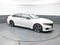 2022 Honda Accord Sport 2.0T