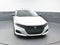 2022 Honda Accord Sport 2.0T