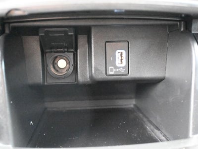 2020 Honda Accord Sport 2.0T