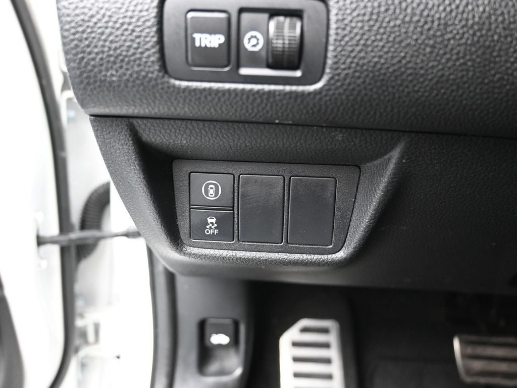 2020 Honda Accord Sport 2.0T