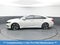 2020 Honda Accord Sport 2.0T