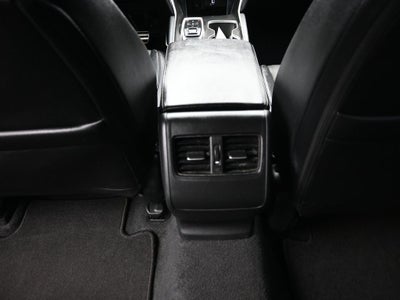 2020 Honda Accord Sport 2.0T