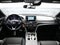 2020 Honda Accord Sport 2.0T