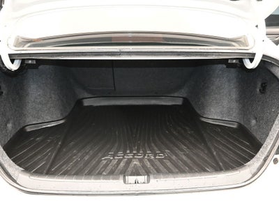 2020 Honda Accord Sport 2.0T