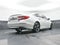 2020 Honda Accord Sport 2.0T