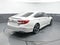 2020 Honda Accord Sport 2.0T
