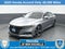 2020 Honda Accord Sport 2.0T