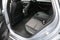 2020 Honda Accord Sport 2.0T