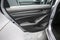 2020 Honda Accord Sport 2.0T