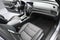 2020 Honda Accord Sport 2.0T