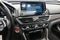 2020 Honda Accord Sport 2.0T