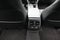 2020 Honda Accord Sport 2.0T
