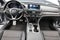 2020 Honda Accord Sport 2.0T