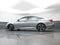 2020 Honda Accord Sport 2.0T