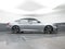 2020 Honda Accord Sport 2.0T