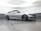 2020 Honda Accord Sport 2.0T