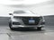 2020 Honda Accord Sport 2.0T