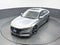 2020 Honda Accord Sport 2.0T