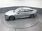 2020 Honda Accord Sport 2.0T