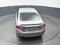 2020 Honda Accord Sport 2.0T