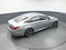 2020 Honda Accord Sport 2.0T