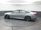 2020 Honda Accord Sport 2.0T
