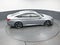 2020 Honda Accord Sport 2.0T