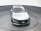 2020 Honda Accord Sport 2.0T