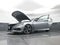 2020 Honda Accord Sport 2.0T