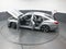 2020 Honda Accord Sport 2.0T