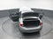 2020 Honda Accord Sport 2.0T