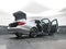 2020 Honda Accord Sport 2.0T