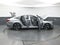 2020 Honda Accord Sport 2.0T