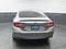 2020 Honda Accord Sport 2.0T