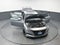 2020 Honda Accord Sport 2.0T