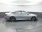 2020 Honda Accord Sport 2.0T