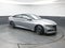 2020 Honda Accord Sport 2.0T