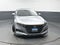 2020 Honda Accord Sport 2.0T