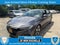 2019 Honda Accord Touring 2.0T