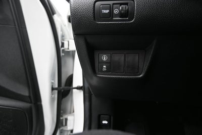 2021 Honda Accord Hybrid EX