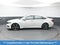 2021 Honda Accord Hybrid EX