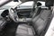 2021 Honda Accord Hybrid EX
