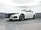 2021 Honda Accord Hybrid EX