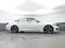 2021 Honda Accord Hybrid EX