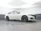 2021 Honda Accord Hybrid EX