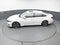 2021 Honda Accord Hybrid EX